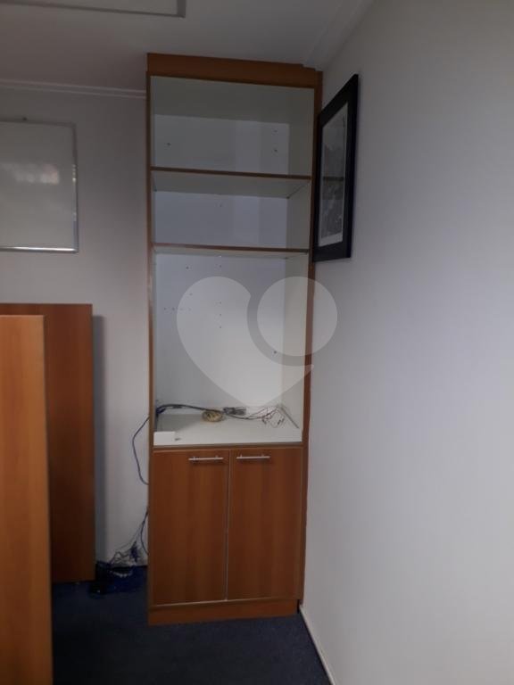 Sala para alugar no Centro, São Paulo, SP