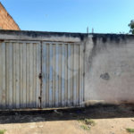 Terreno à venda em Ipiranga, Ribeirão Preto, SP