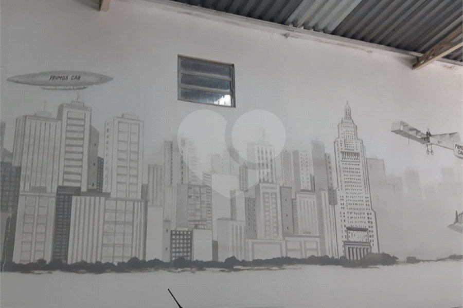 Salão à venda em Casa Verde, São Paulo, SP
