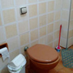 Apartamento Residencial à venda, Encruzilhada, Santos - AP0852.