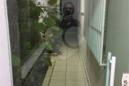 Casa à venda com 3 quartos em Lagoa Seca, Mogi das Cruzes, SP