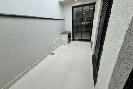 Casa em condomínio à venda com 3 quartos, sendo 1 suíte, em Jardim Residencial Villagio Ipanema I, Sorocaba, SP