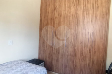 Sobrado à venda com 3 suítes em Vila Mazzei, São Paulo, SP