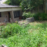 Terreno à venda em Vila Irmãos Arnoni, São Paulo, SP