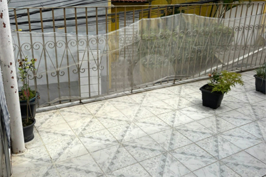Sobrado à venda com 4 quartos em Tremembé, São Paulo, SP