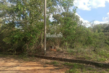 Loteamento à venda em Estância Santa Maria do Laranjal, Atibaia, SP