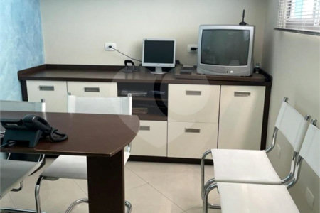 Sala à venda no Centro, São Caetano do Sul, SP