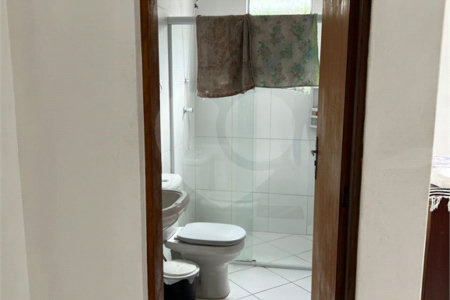 Prédio à venda com 7 quartos no Centro, Votorantim, SP