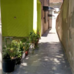 Apartamento Residencial à venda, Encruzilhada, Santos - AP0852.