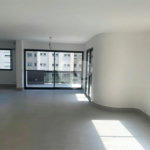 APARTAMENTO NA VILA MARIANA