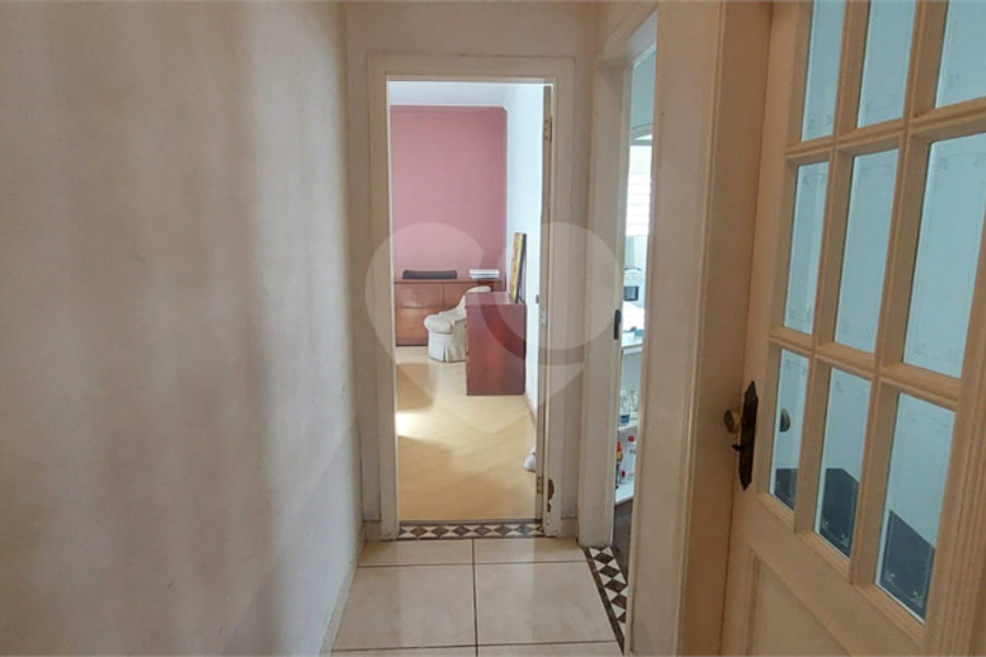 Casa Térrea à venda com 4 quartos, sendo 2 suítes, em Tremembé, São Paulo, SP