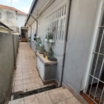 Casa à venda com 2 quartos, sendo 1 suíte, em Vila Dom Pedro Ii, São Paulo, SP