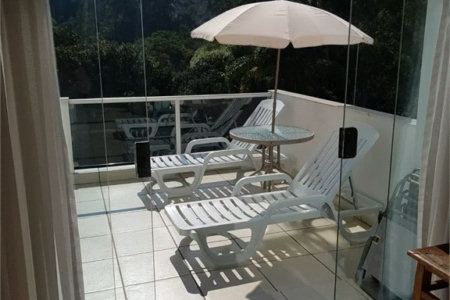 Sobrado à venda com 3 quartos, sendo 1 suíte, em Jardim Olympia, São Paulo, SP