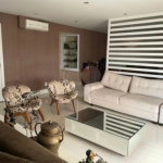 Apartamento à venda com 4 suítes no Centro, São Bernardo do Campo, SP