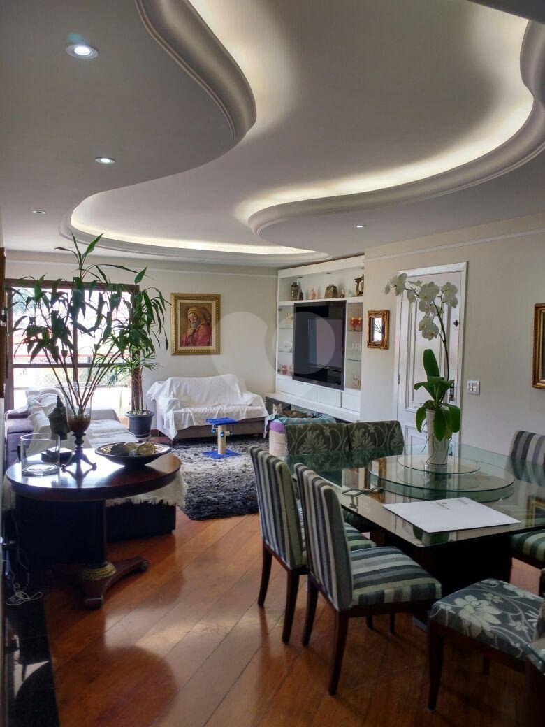 Apartamento à venda ou para alugar com 3 quartos, sendo 1 suíte, em Vila Aurora (zona Norte), São Paulo, SP