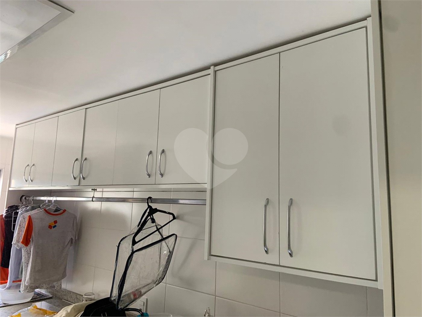 Apartamento à venda com 3 suítes em Vila Leopoldina, São Paulo, SP