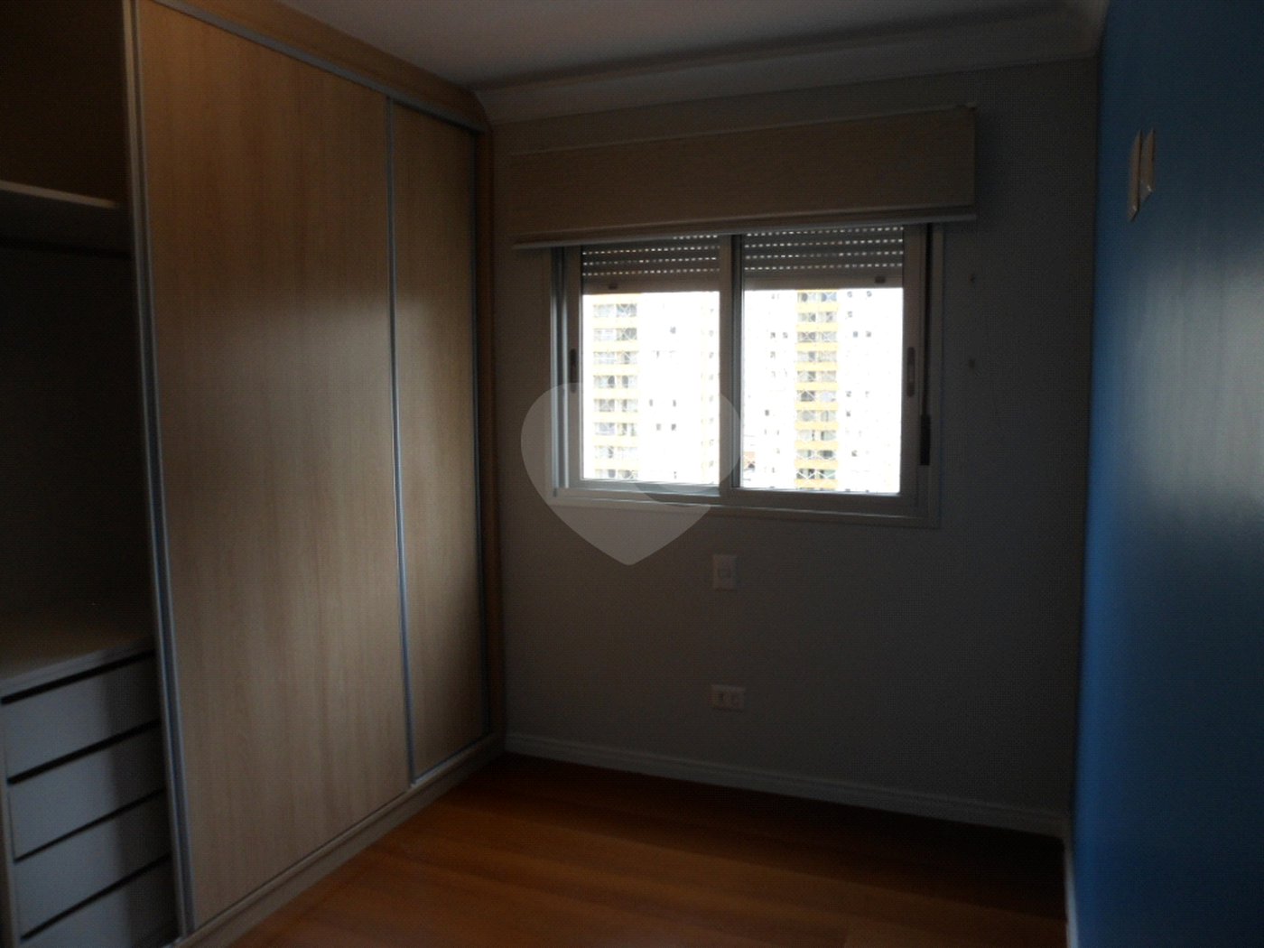 Apartamento à venda com 3 quartos, sendo 1 suíte,  em Santana, São Paulo, SP