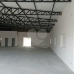 Salão Comercial para alugar em Capela, Vinhedo, SP