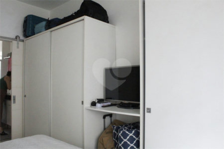 Apartamento à venda com 3 quartos, sendo 2 suítes, em Tijuca, Rio de Janeiro, RJ