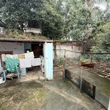 Casa à venda com 3 quartos, sendo 1 suíte, em Chora Menino, São Paulo, SP