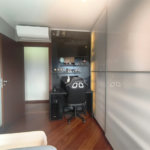 Apartamento à venda com 4 suítes em Santana, São Paulo, SP