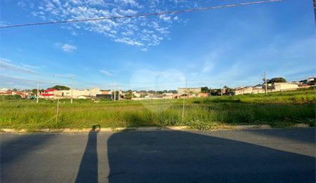 Loteamento à venda em Jardim Casablanca, Indaiatuba, SP