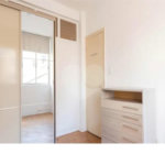 Apartamento à venda com 1 quarto em Paraíso, São Paulo, SP