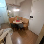 Apartamento à venda com 2 quartos em Brás, São Paulo, SP