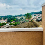 Casa à venda com 3 quartos, sendo 2 suítes, no condomínio Res Green Villagge, São Paulo - SP