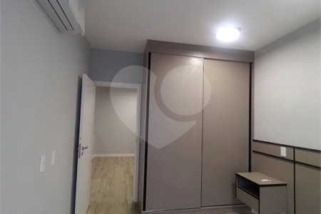 Casa à venda com 3 suítes no condomínio La Reserva Residencial, Atibaia - SP