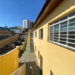 Casa à venda com 3 quartos em Limão, São Paulo, SP