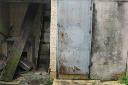 Casa Térrea à venda com 2 quartos, sendo 1 suíte, em Parque Vitória, São Paulo, SP
