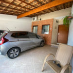 Casa Térrea à venda com 3 quartos, sendo 1 suíte, em Wanel Ville, Sorocaba, SP