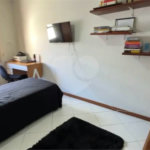 Casa à venda com 3 quartos, sendo 1 suíte, em Campo Grande, Rio de Janeiro, RJ