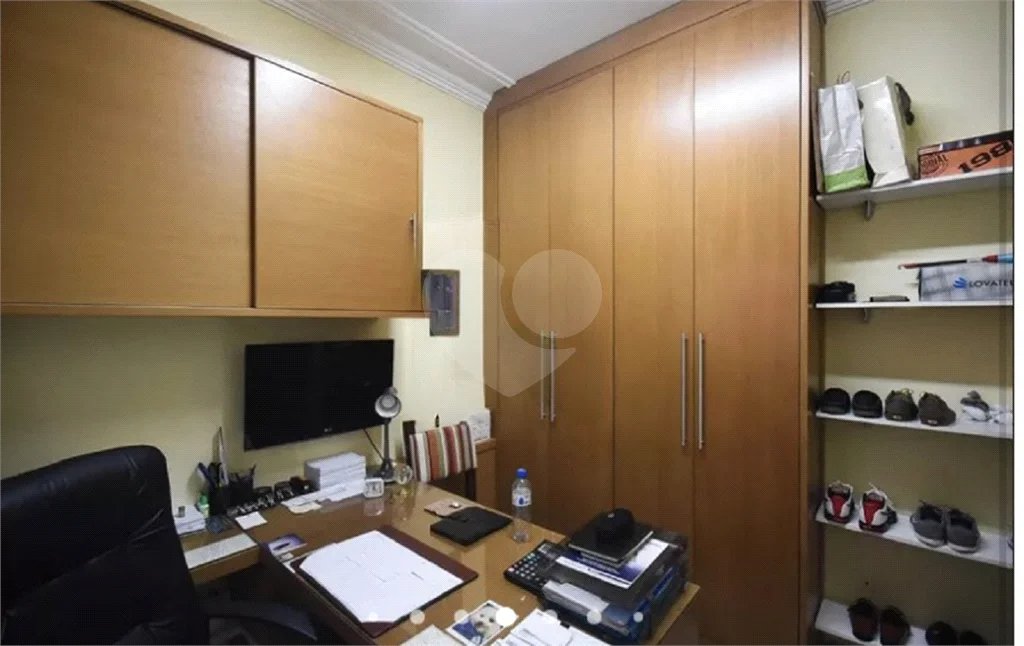 Casa à venda com 5 suítes em Jardim Londrina, São Paulo, SP