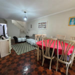 Sobrado à venda com 3 quartos em Vila Guilherme, São Paulo, SP