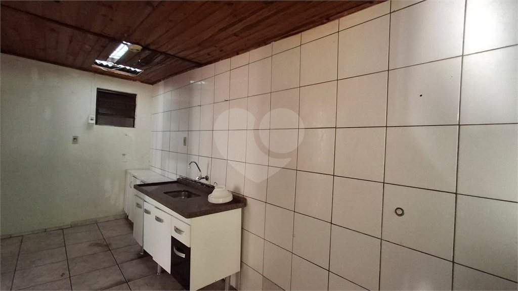 Casa à venda com 2 quartos, sendo 1 suíte,  em Jardim Archila, Votorantim, SP