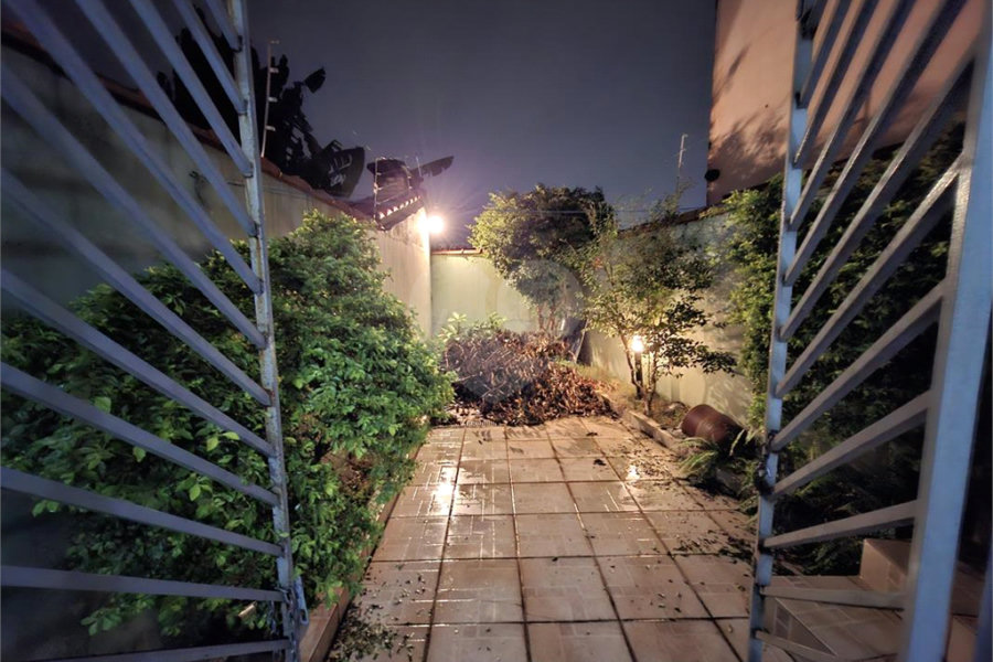 Sobrado à venda com 3 quartos, sendo 1 suíte, em Vila Maria, São Paulo, SP