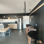 Apartamento à venda ou para alugar com 3 suítes em Jardim Maria José, Votorantim, SP