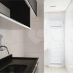 Apartamento à venda com 2 quartos, sendo 1 suíte, em Parque Campolim, Sorocaba, SP