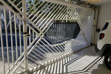 Sobrado à venda com 2 quartos em Vila Paulicéia, São Paulo, SP