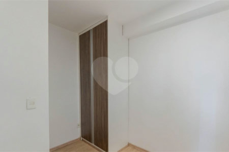 Apartamento à venda com 2 quartos, sendo 1 suíte,  em Bela Vista, São Paulo, SP