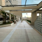 Apartamento à venda com 3 quartos, sendo 1 suíte, em Santa Teresinha, São Paulo, SP
