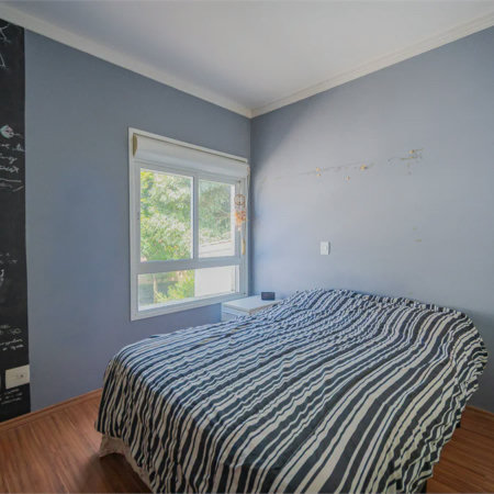 Casa à venda com 3 quartos, sendo 1 suíte,  no condomínio Queluz Vita - Casas, Cotia - SP