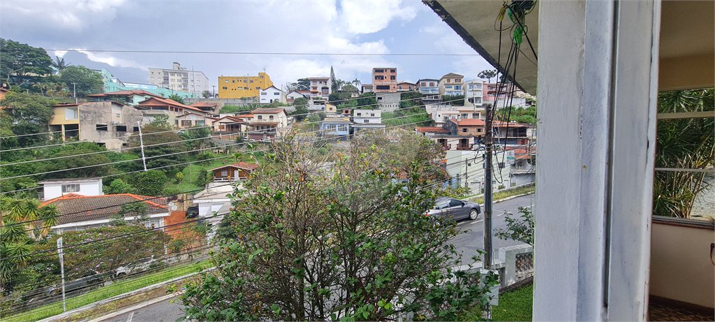 Casa à venda com 3 quartos no Centro, Mairiporã, SP