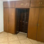 Sobrado à venda com 3 quartos em Jardim Arpoador, São Paulo, SP