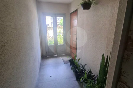 Apartamento à venda com 1 quarto em Campo Grande, Rio de Janeiro, RJ