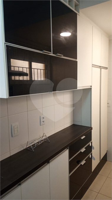 Apartamento para alugar com 3 quartos, sendo 1 suíte,  em Pinheirinho, Vinhedo, SP