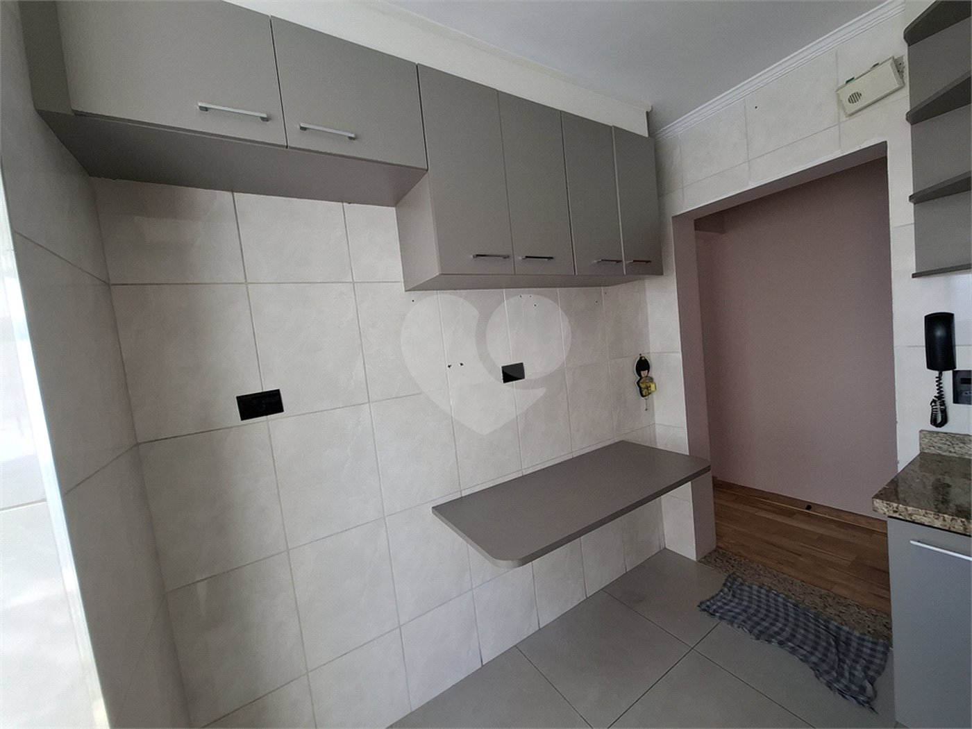 Apartamento para alugar com 2 quartos, sendo 1 suíte, em Jardim Marajoara, São Paulo, SP
