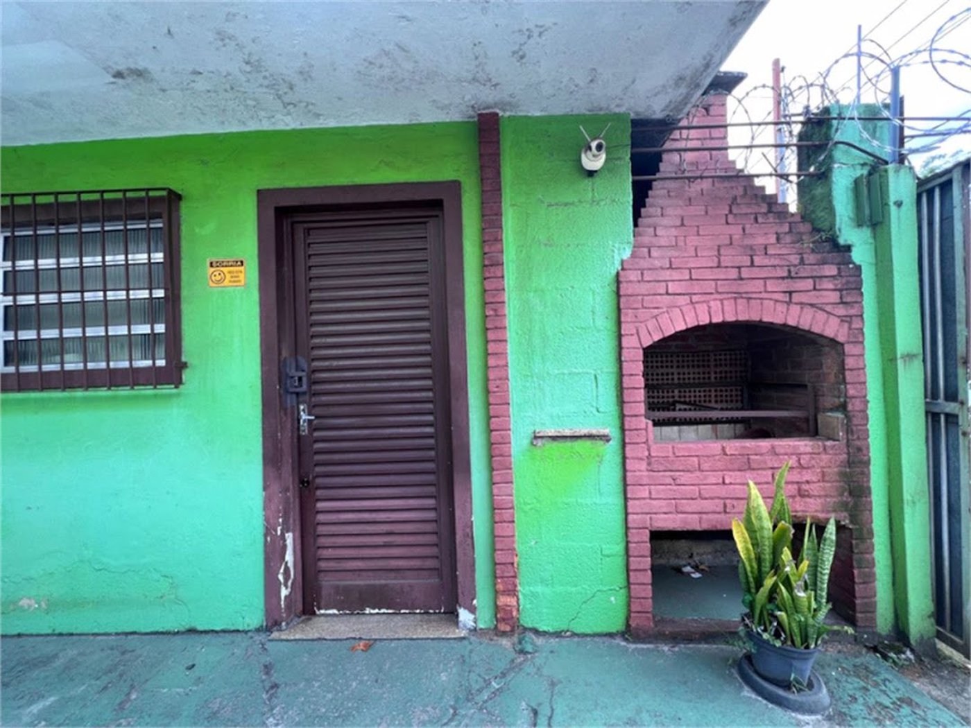 Terreno à venda, 600 m² por R$ 2.555.000,00 - Vila Belmiro - Santos/SP